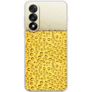 Чохол BoxFace OnePlus Nord 5 