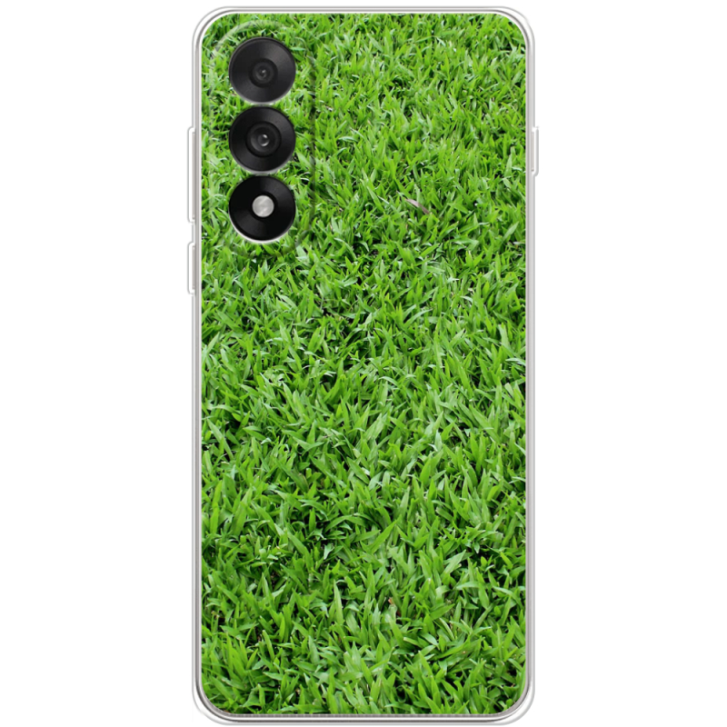 Чохол BoxFace OnePlus Nord 5 