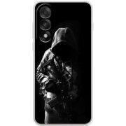 Чохол BoxFace OnePlus Nord 5 