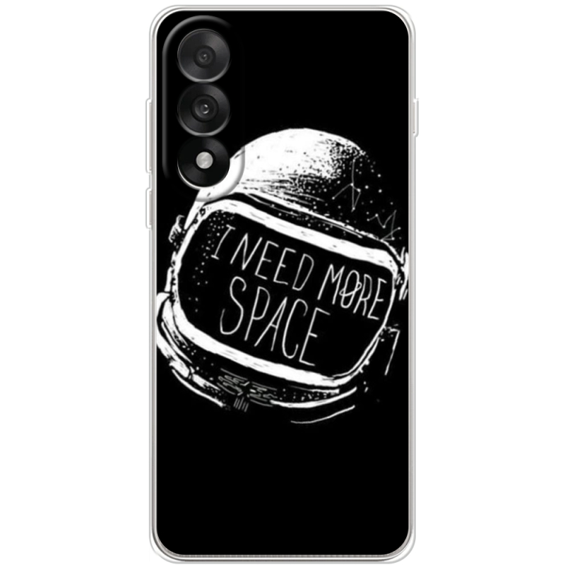 Чохол BoxFace OnePlus Nord 5 