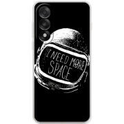 Чохол BoxFace OnePlus Nord 5 