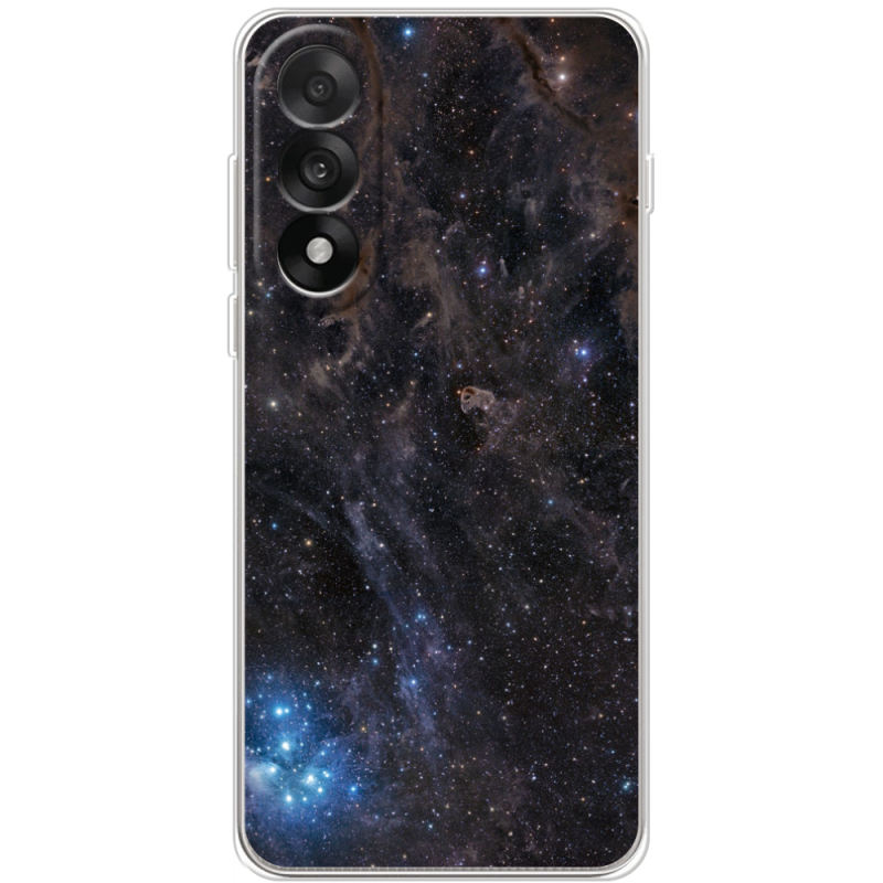 Чохол BoxFace OnePlus Nord 5 