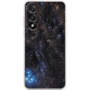 Чохол BoxFace OnePlus Nord 5 