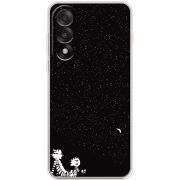 Чохол BoxFace OnePlus Nord 5 