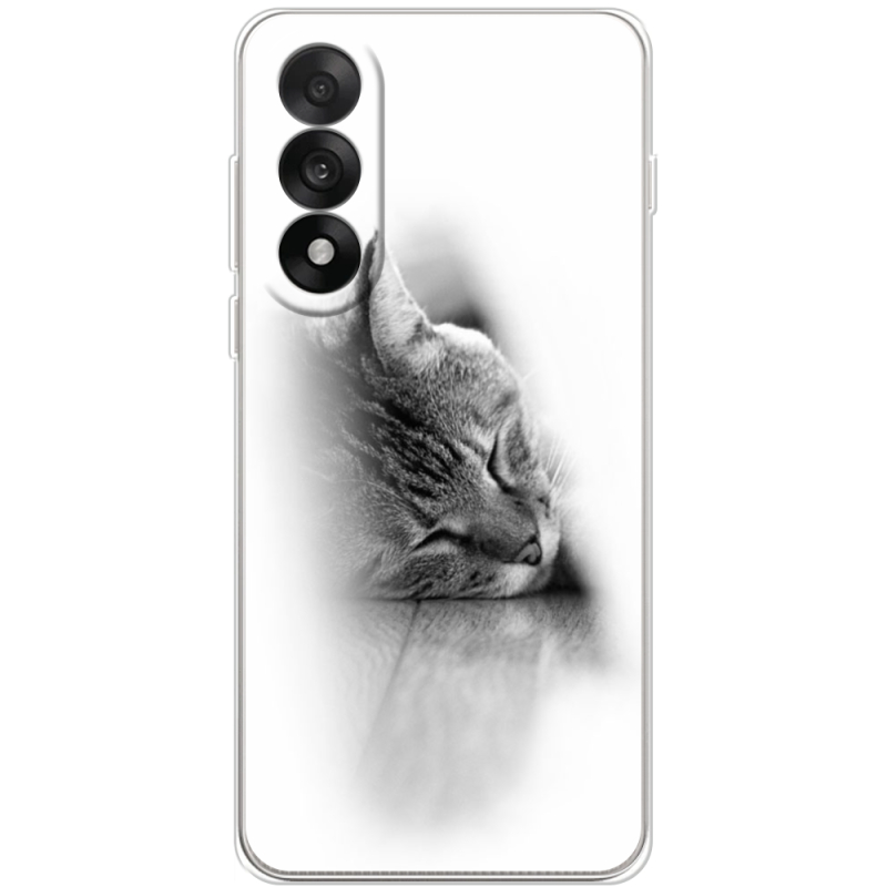 Чохол BoxFace OnePlus Nord 5 