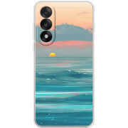 Чохол BoxFace OnePlus Nord 5 Inspiration