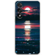 Чохол BoxFace OnePlus Nord 5 Midnight