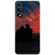 Чохол BoxFace OnePlus Nord 5 the Secret Place