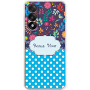 Чохол BoxFace OnePlus Nord 5 