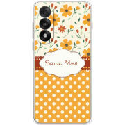 Чохол BoxFace OnePlus Nord 5 