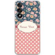 Чохол BoxFace OnePlus Nord 5 