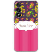 Чохол BoxFace OnePlus Nord 5 