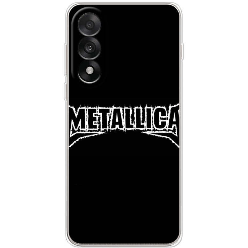 Чохол BoxFace OnePlus Nord 5 