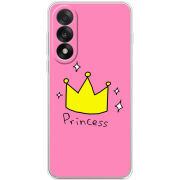 Чохол BoxFace OnePlus Nord 5 