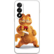 Чохол BoxFace OnePlus Nord 5 