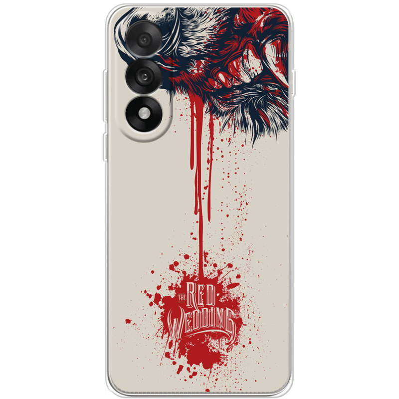 Чохол BoxFace OnePlus Nord 5 