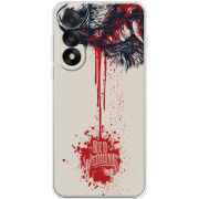 Чохол BoxFace OnePlus Nord 5 