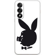 Чохол BoxFace OnePlus Nord 5 