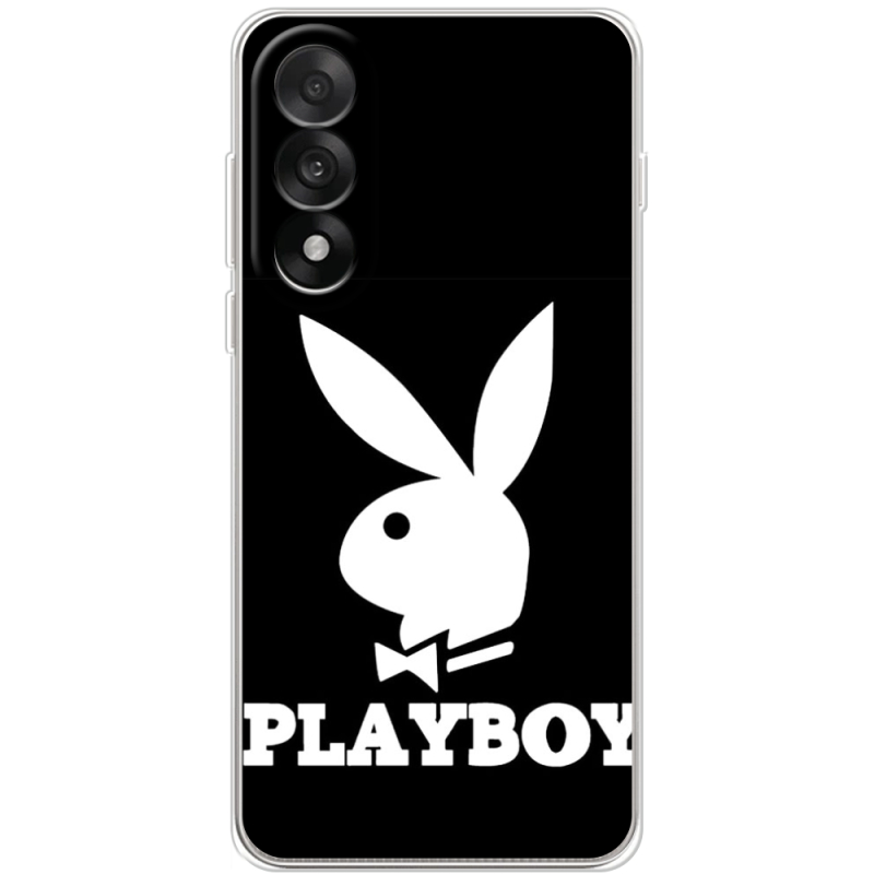 Чохол BoxFace OnePlus Nord 5 