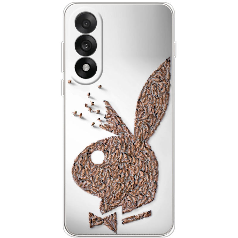 Чохол BoxFace OnePlus Nord 5 