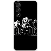 Чохол BoxFace OnePlus Nord 5 