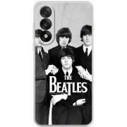 Чохол BoxFace OnePlus Nord 5 