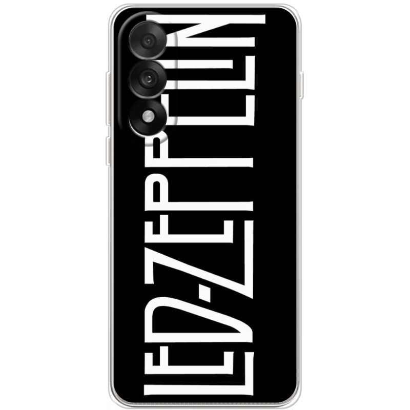 Чохол BoxFace OnePlus Nord 5 