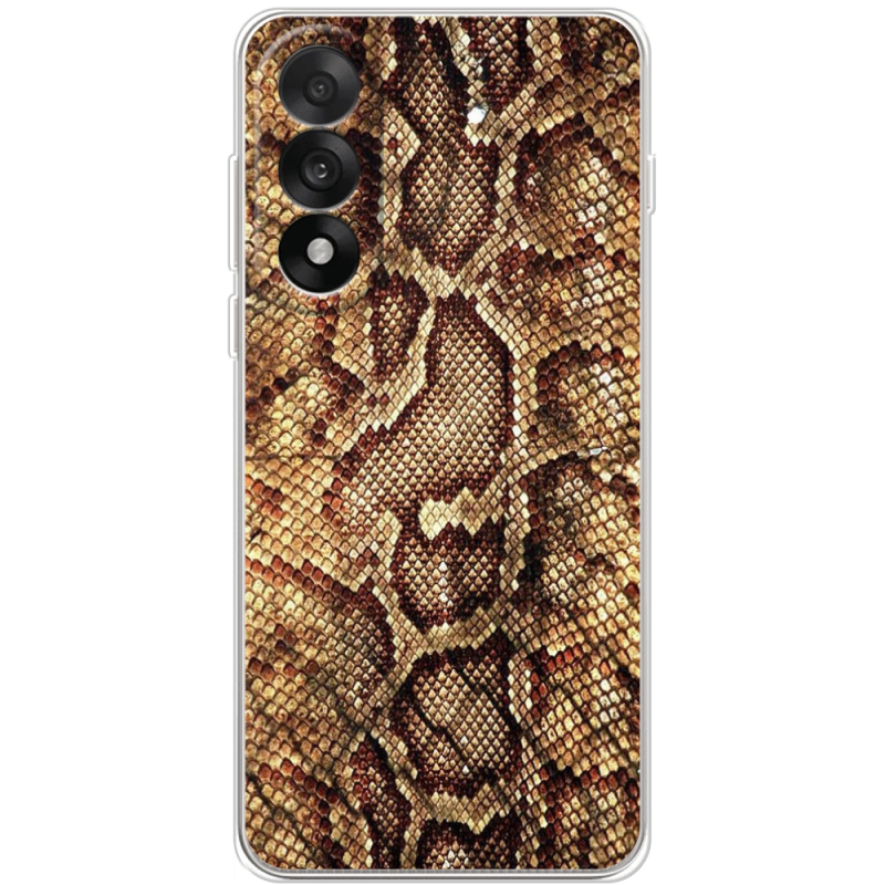 Чохол BoxFace OnePlus Nord 5 