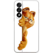 Чохол BoxFace OnePlus Nord 5 