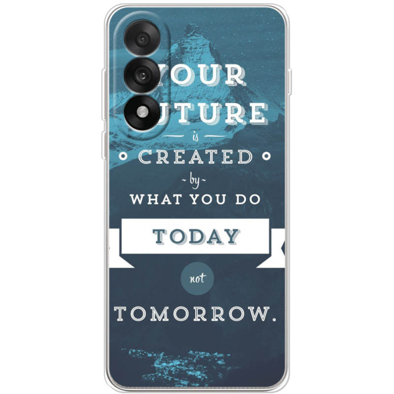 Чохол BoxFace OnePlus Nord 5 