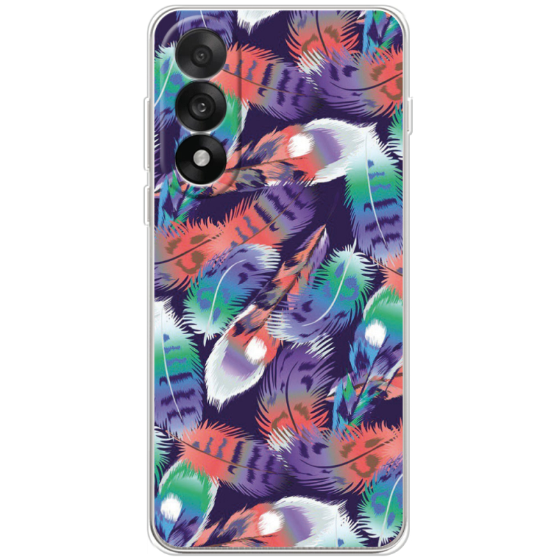 Чохол BoxFace OnePlus Nord 5 