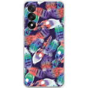 Чохол BoxFace OnePlus Nord 5 