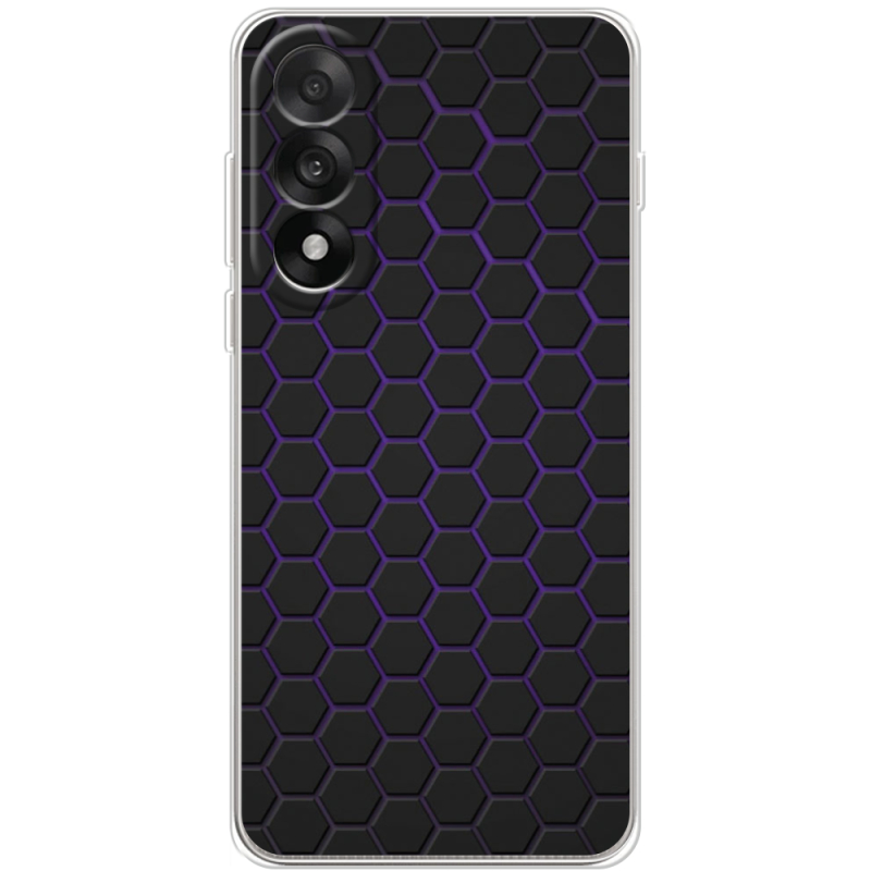 Чохол BoxFace OnePlus Nord 5 