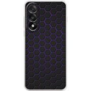 Чохол BoxFace OnePlus Nord 5 