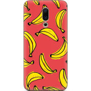 Чехол Uprint Meizu 16 