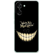 Чохол BoxFace OnePlus Nord CE5 