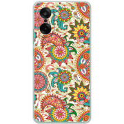 Чохол BoxFace OnePlus Nord CE5 