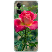 Чохол BoxFace OnePlus Nord CE5 