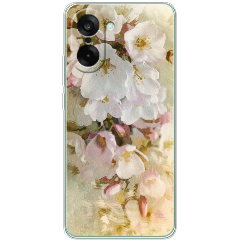 Чохол BoxFace OnePlus Nord CE5 