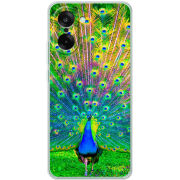 Чохол BoxFace OnePlus Nord CE5 