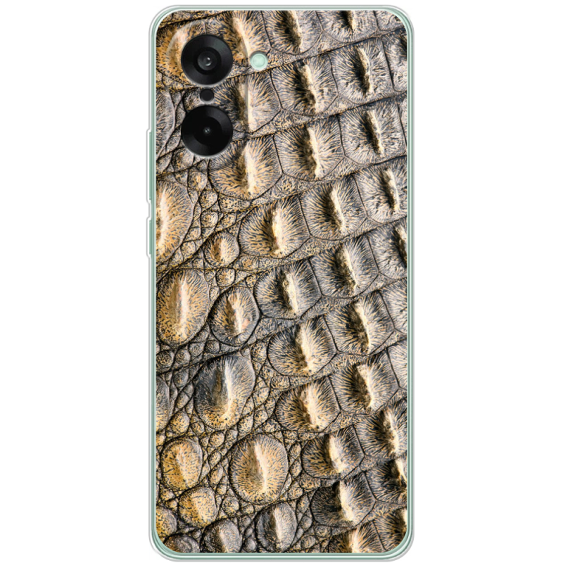 Чохол BoxFace OnePlus Nord CE5 