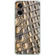 Чохол BoxFace OnePlus Nord CE5 