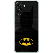 Чохол BoxFace OnePlus Nord CE5 