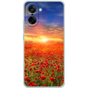 Чохол BoxFace OnePlus Nord CE5 