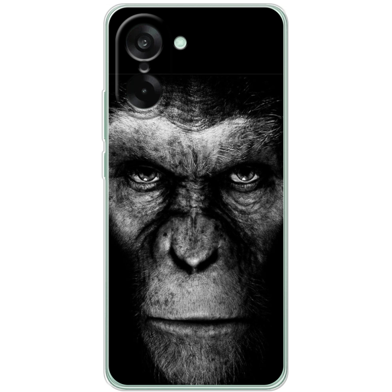 Чохол BoxFace OnePlus Nord CE5 