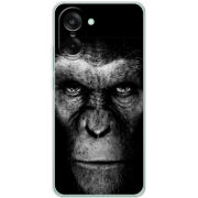 Чохол BoxFace OnePlus Nord CE5 