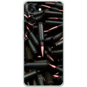 Чохол BoxFace OnePlus Nord CE5 