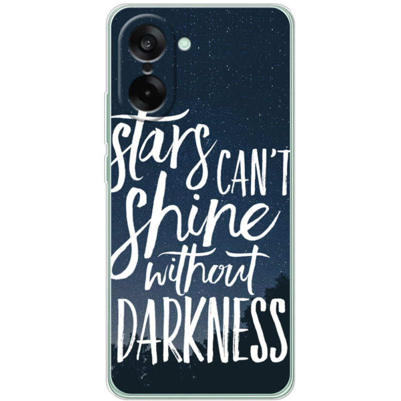 Чохол BoxFace OnePlus Nord CE5 