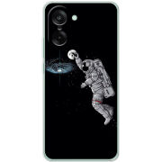 Чохол BoxFace OnePlus Nord CE5 