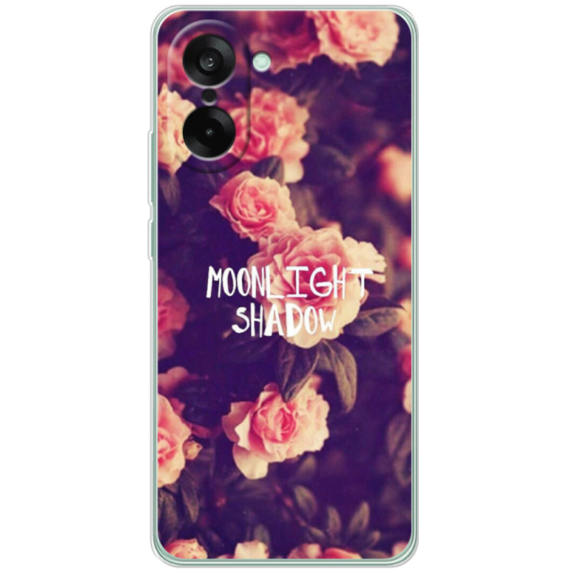 Чохол BoxFace OnePlus Nord CE5 